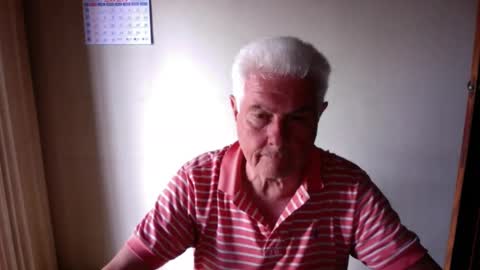 matlik online show from September 20, 7:58 pm