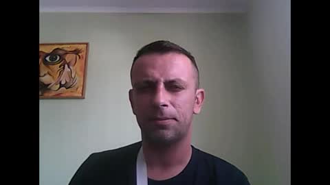 toma online show from October 30, 11:33 am