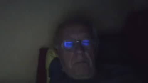 Snapshot of matricule4246 chatting on October 25, 7:37 pm joyaam79 online show from October 25, 7:37 pm