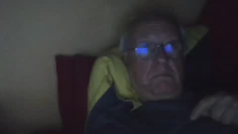 Snapshot of matricule4246 chatting on October 24, 7:26 pm joyaam79 online show from October 24, 7:26 pm