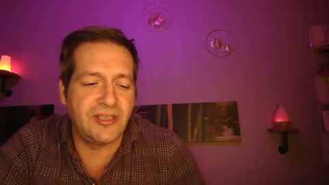 Snapshot of matrike1 chatting on January 24, 5:11 pm matrike1 online show from January 24, 5:11 pm