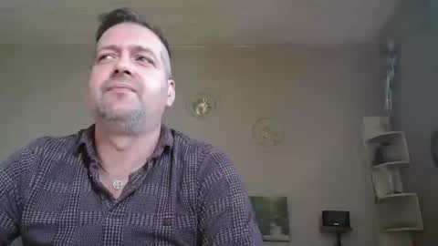 matrike1 online show from March 28, 11:21 am