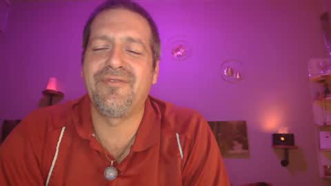 Snapshot of matrike1 chatting on March 10, 5:18 pm matrike1 online show from March 10, 5:18 pm