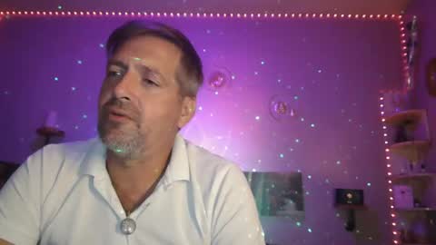 Snapshot of matrike1 chatting on October 10, 6:46 pm matrike1 online show from October 10, 6:46 pm