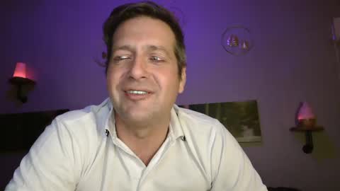 Snapshot of matrike1 chatting on January 17, 7:09 pm matrike1 online show from January 17, 7:09 pm