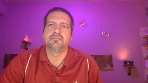 Snapshot of matrike1 chatting on March 11, 7:03 pm matrike1 online show from March 11, 7:03 pm