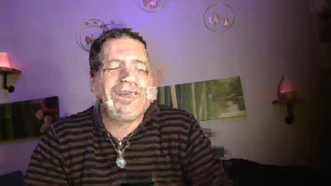 Snapshot of matrike1 chatting on January 29, 7:11 pm matrike1 online show from January 29, 7:11 pm