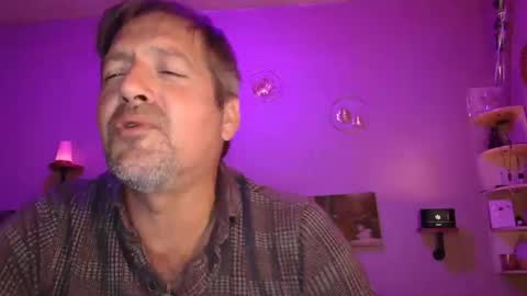 Snapshot of matrike1 chatting on September 12, 6:41 pm matrike1 online show from September 12, 6:41 pm