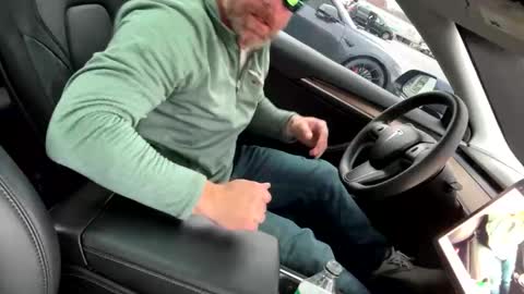 matrixvibes online show from November 25, 8:00 pm