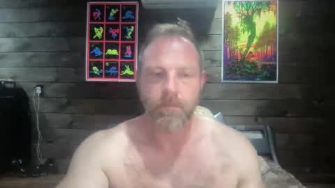 matrixvibes online show from February 5, 7:43 pm