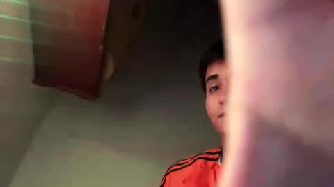 matrixzl online show from March 26, 12:26 am