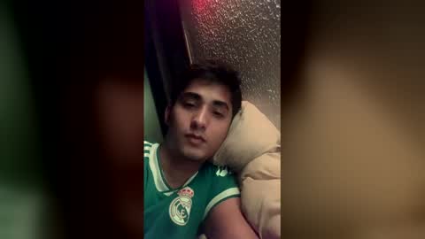 matrixzl online show from March 24, 5:45 am