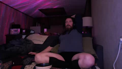 matross43 online show from February 17, 5:39 am