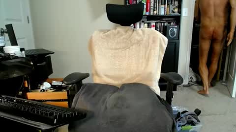 matt1967atl online show from February 24, 5:20 pm