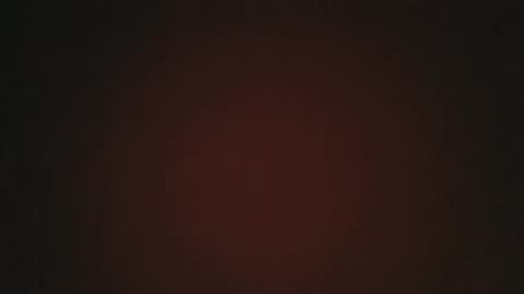 matt23000000 online show from March 30, 7:48 pm