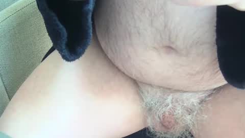 matt4love online show from March 20, 9:02 am