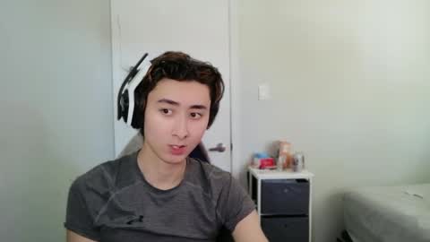 matt578281 online show from May 4, 7:37 pm