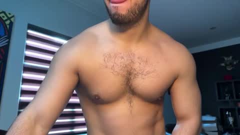 The Matt Leon online show from December 28, 11:59 pm