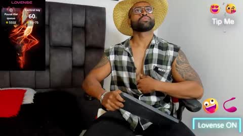 matt rodriguez92 online show from February 25, 1:12 pm