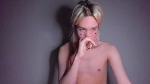 Matt online show from January 24, 2:30 pm