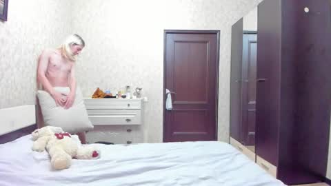 Matt online show from October 9, 10:47 pm