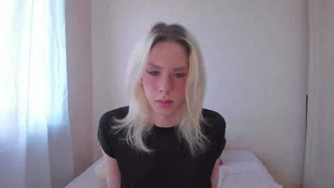 Matt online show from September 13, 2:12 am