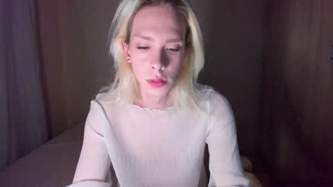 Matt online show from September 8, 8:19 pm