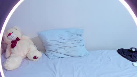 Matt online show from February 14, 10:37 pm