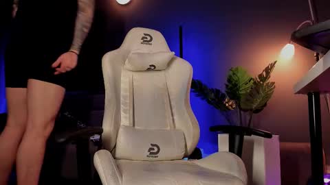 Matt online show from March 20, 9:24 am