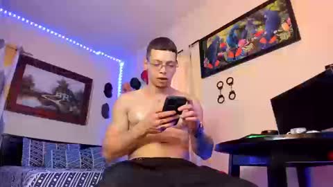 Master online show from September 10, 3:54 pm