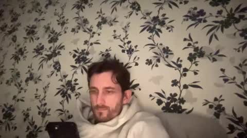 Snapshot of mattcarta chatting on February 22, 12:49 am mattcarta online show from February 22, 12:49 am