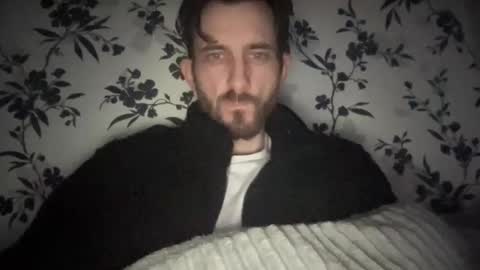 Snapshot of mattcarta chatting on January 23, 10:22 am mattcarta online show from January 23, 10:22 am