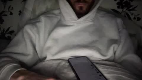 Snapshot of mattcarta chatting on January 18, 10:49 am mattcarta online show from January 18, 10:49 am