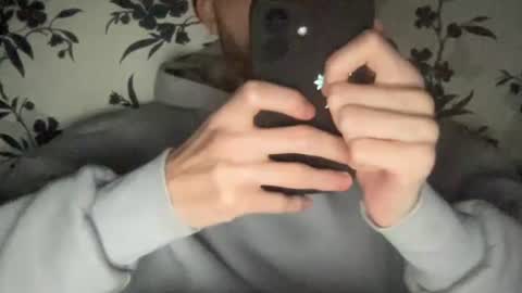 Snapshot of mattcarta chatting on October 16, 2:36 pm mattcarta online show from October 16, 2:36 pm