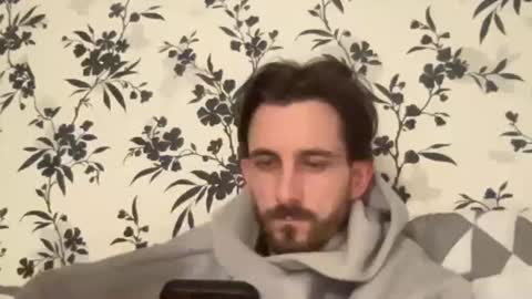 Snapshot of mattcarta chatting on October 13, 10:05 pm mattcarta online show from October 13, 10:05 pm