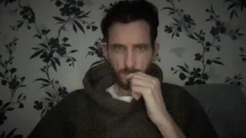 Snapshot of mattcarta chatting on January 29, 1:07 pm mattcarta online show from January 29, 1:07 pm