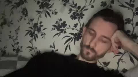 Snapshot of mattcarta chatting on September 25, 12:04 pm mattcarta online show from September 25, 12:04 pm