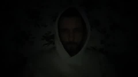 Snapshot of mattcarta chatting on January 14, 10:27 am mattcarta online show from January 14, 10:27 am