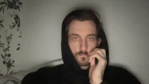 Snapshot of mattcarta chatting on September 23, 10:03 am mattcarta online show from September 23, 10:03 am