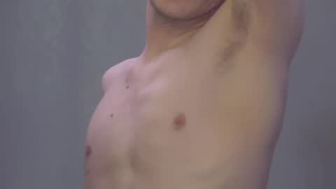 Matt Cash online show from April 11, 1:13 am