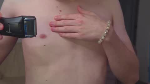 Matt Cash online show from February 6, 2:11 am