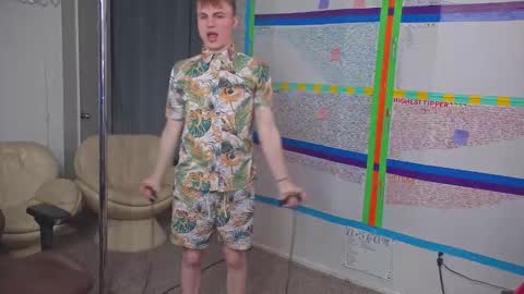 Matt Cash online show from February 21, 2:06 am