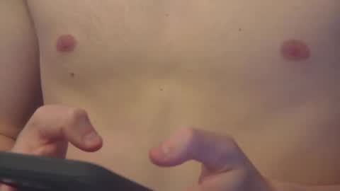 Matt Cash online show from October 6, 1:21 am