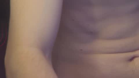 Matt Cash online show from March 5, 2:19 am