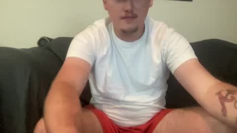 MattDawg13 online show from October 9, 2:49 am