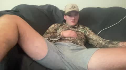 MattDawg13 online show from October 5, 1:53 am