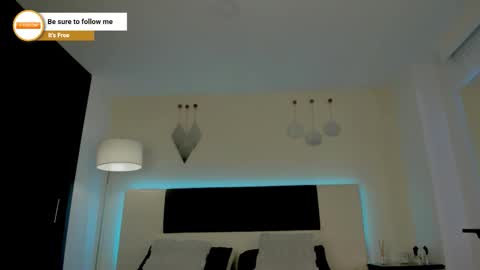 Matt online show from December 20, 5:14 am