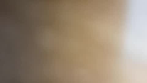 mattek89 online show from March 24, 8:19 am