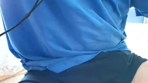 mattek89 online show from November 2, 9:57 am