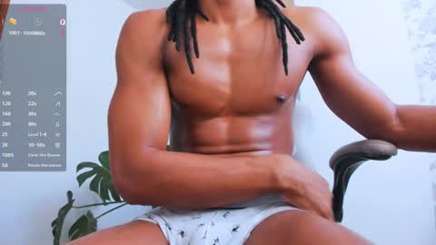 Mateo online show from September 11, 8:41 pm